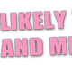 Illustration for article titled 2015 BatshitBabe Special Awards
